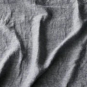 Linen Bedding Swatches
