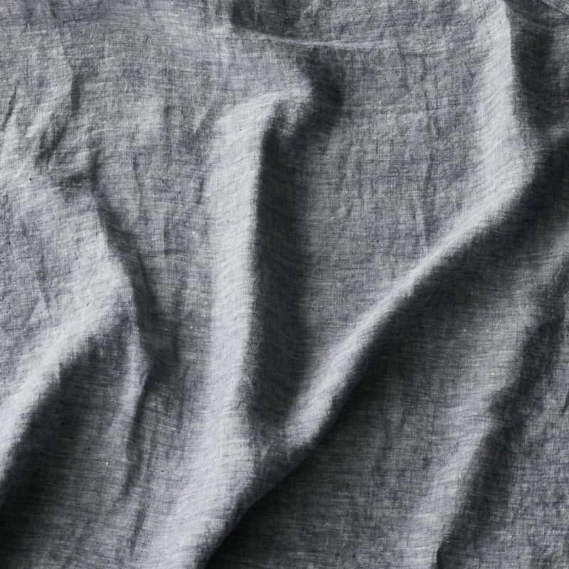 Linen Bedding Swatches