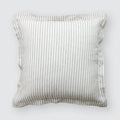 Seema Pillow