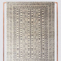 Suhad Hand-Knotted Area Rug