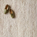 Suhana Hand-Knotted Area Rug