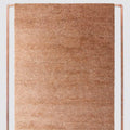 Suhana Hand-Knotted Area Rug