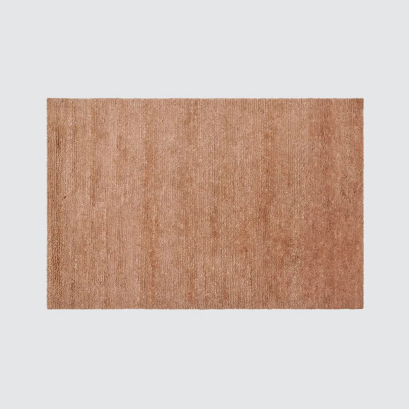 Suhana Hand-Knotted Area Rug