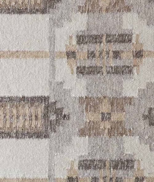 Adah Handwoven Area Rug