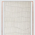 Ustav Hand-Knotted Area Rug