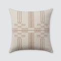 Vera Pillow