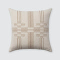 Vera Pillow