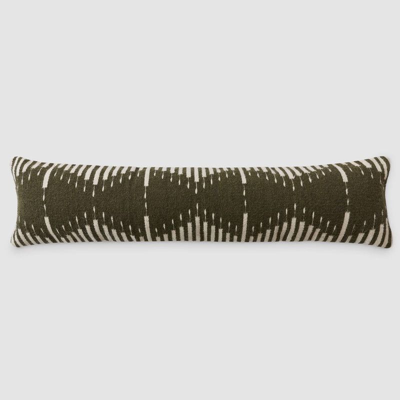 Viento Lumbar Pillow