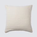 La Duna Pillow