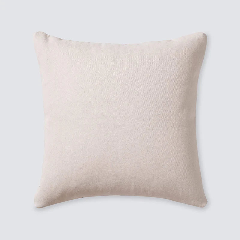 Claro Pillow