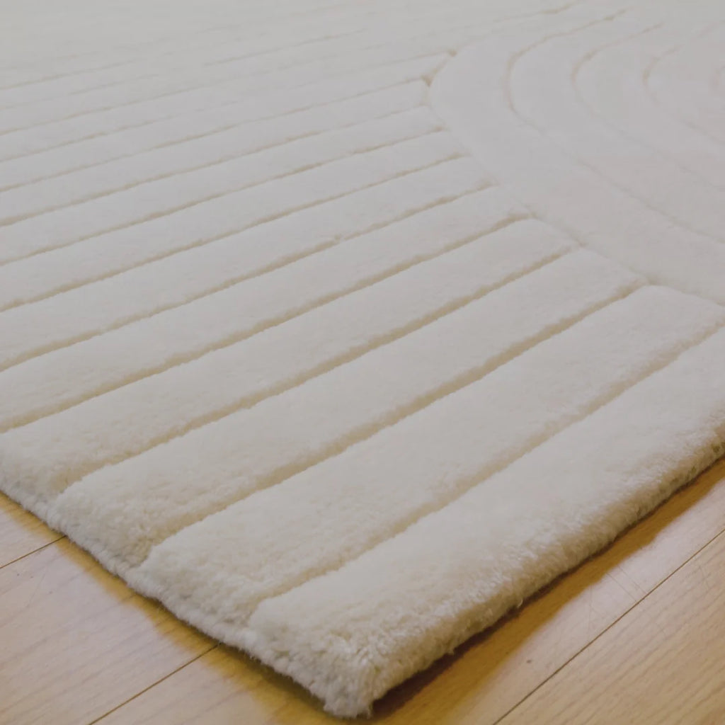 Lalita Hand-Knotted Area Rug