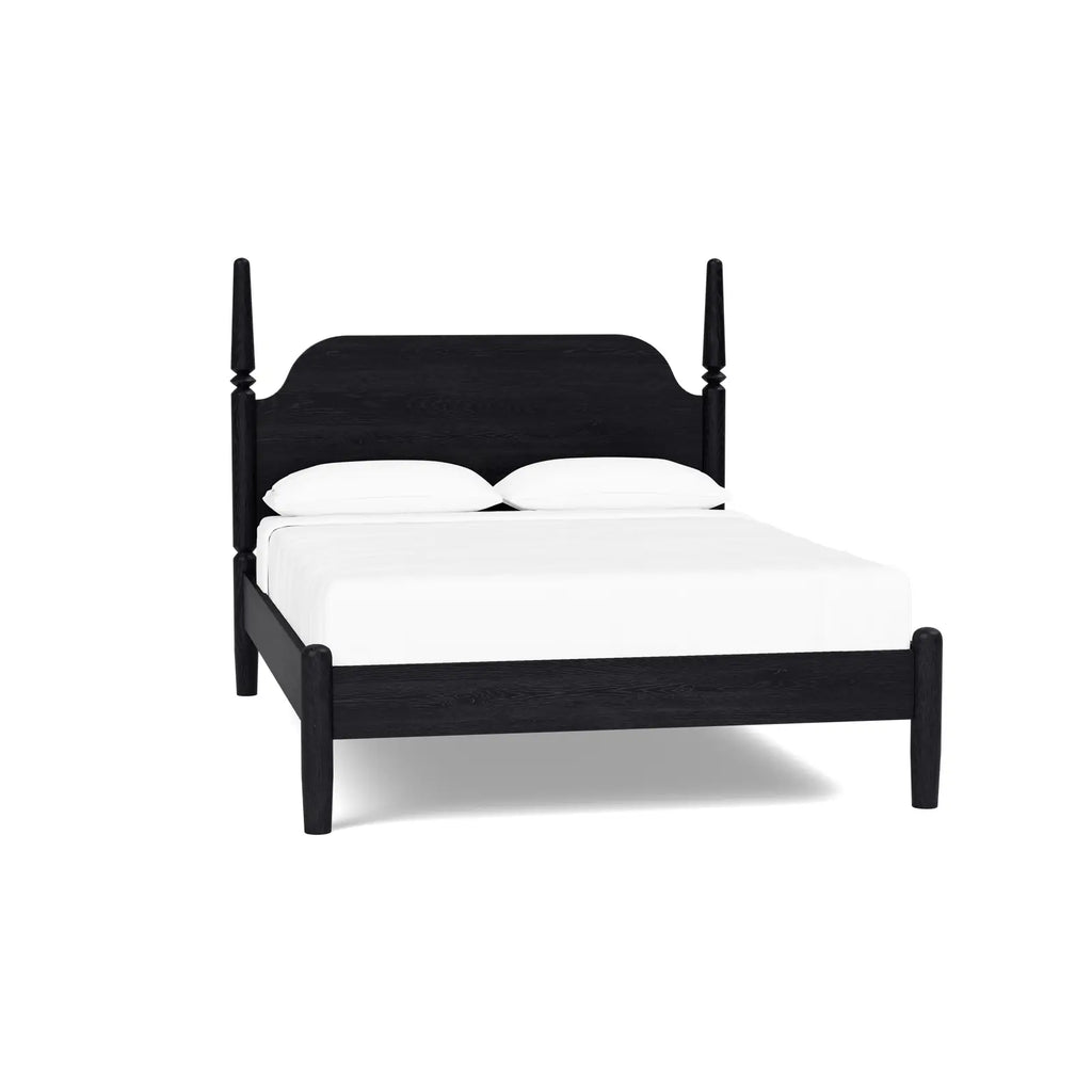 Potomac Two Poster Bed