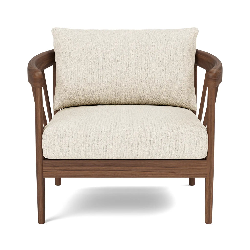 Augusta Armchair