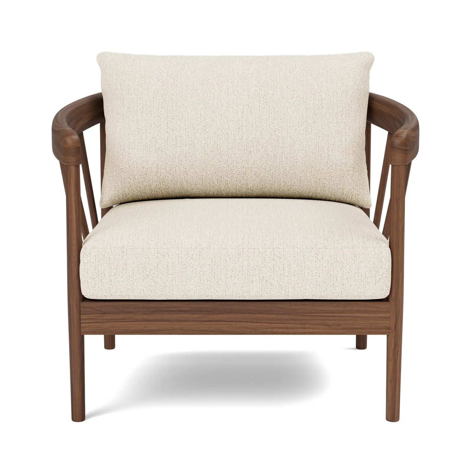 Augusta Armchair