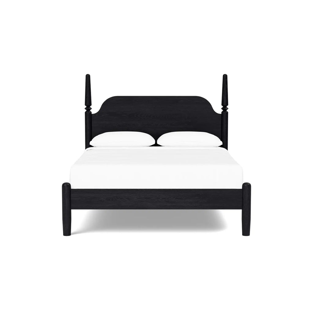 Potomac Two Poster Bed