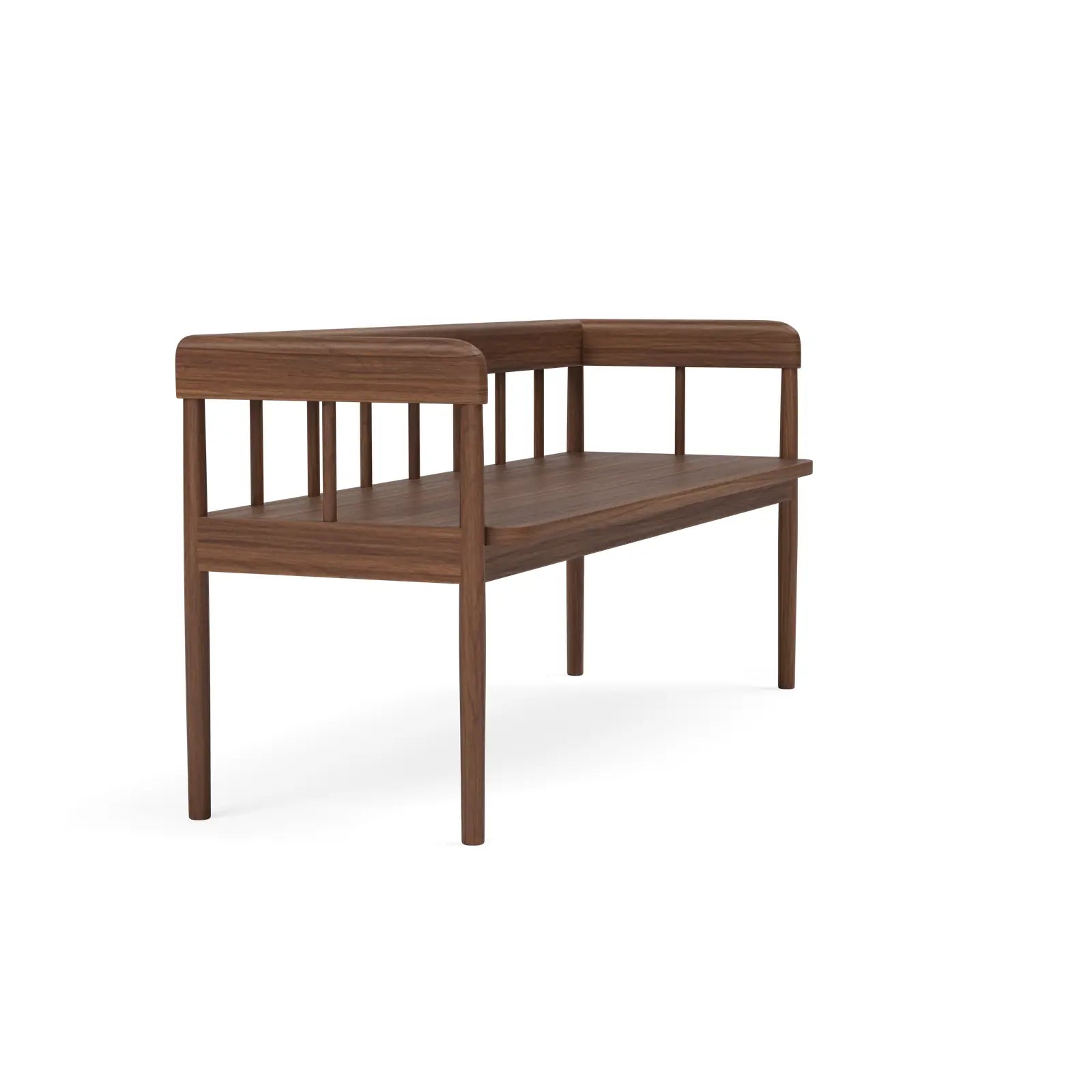 Augusta Bench