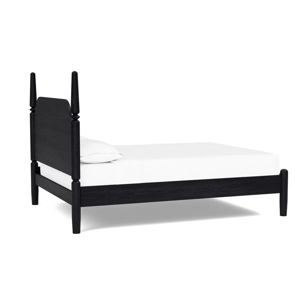 Potomac Two Poster Bed