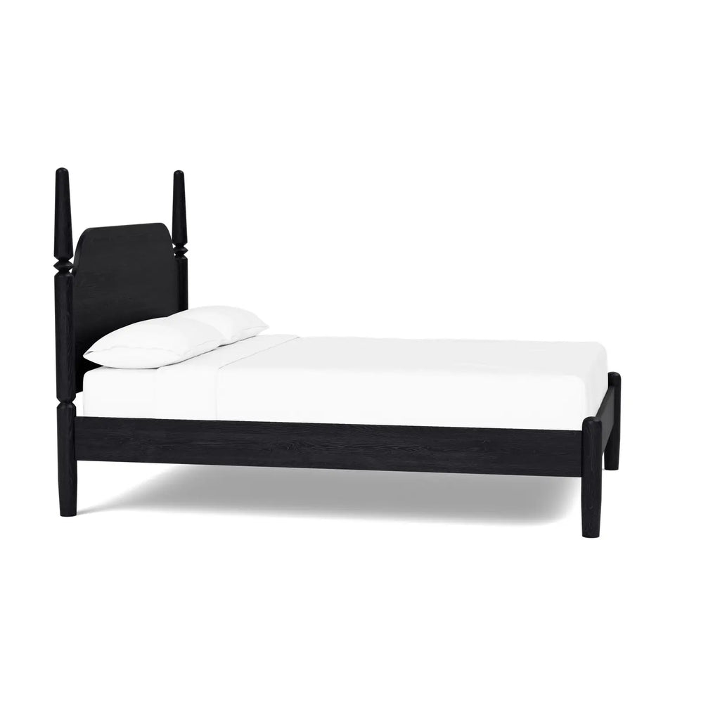 Potomac Two Poster Bed