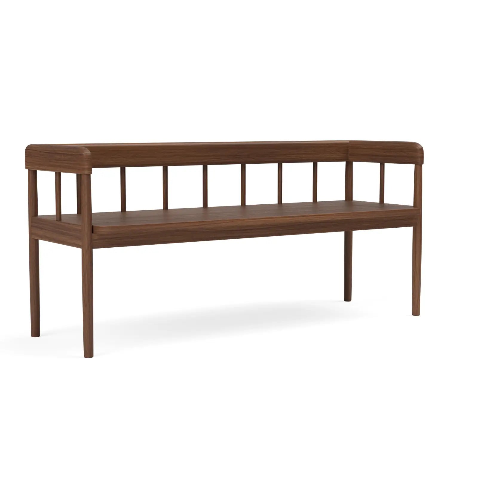Augusta Bench