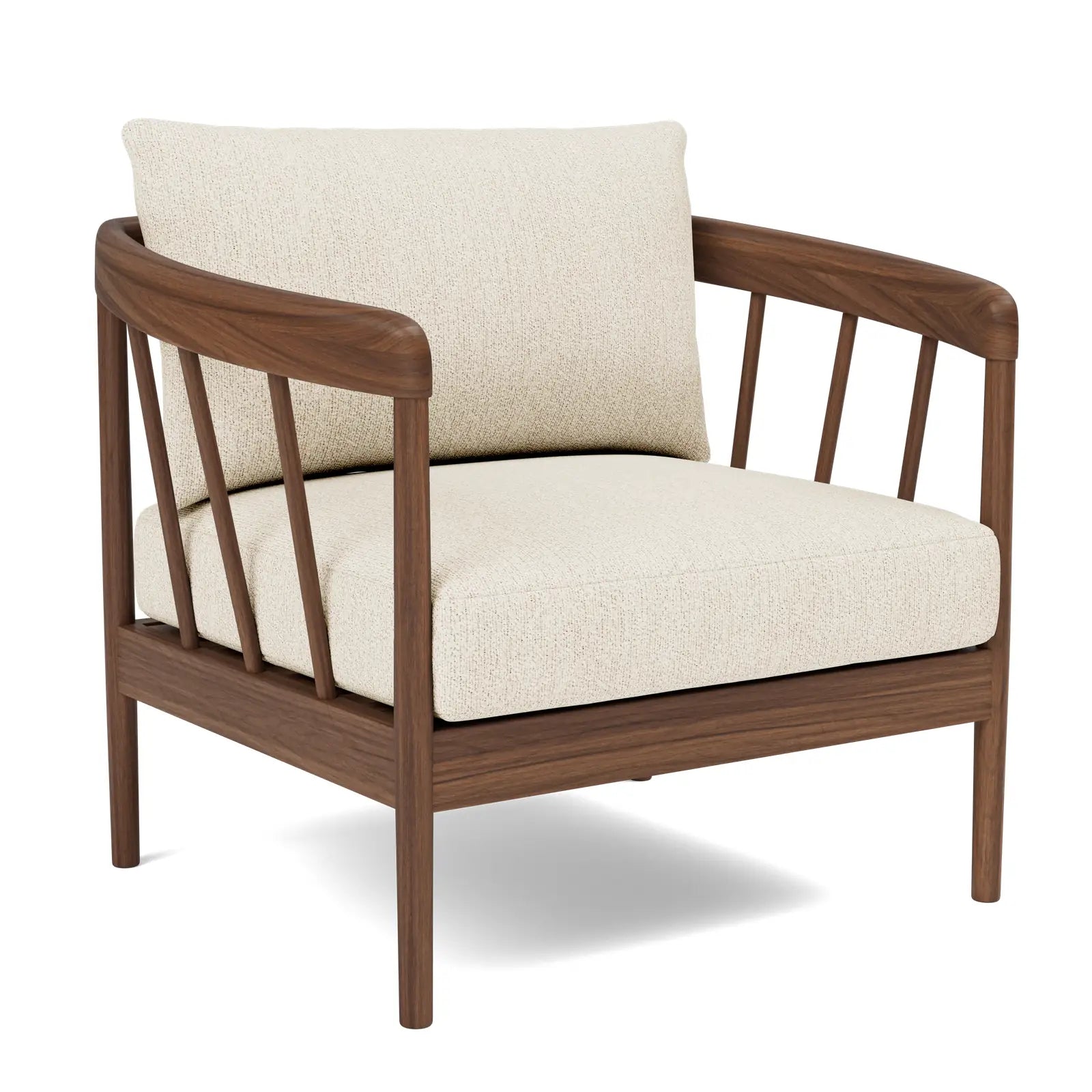 Augusta Armchair