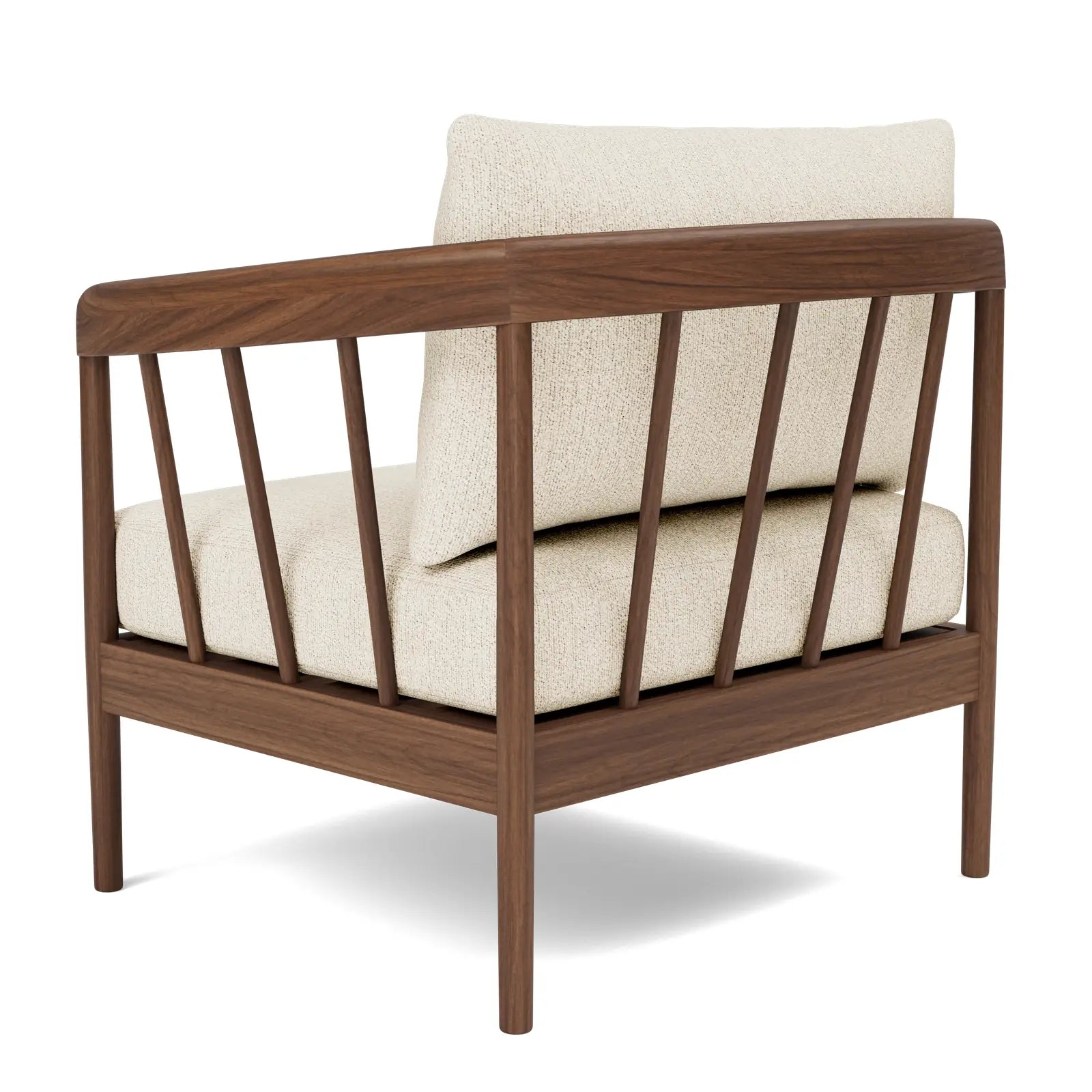 Augusta Armchair