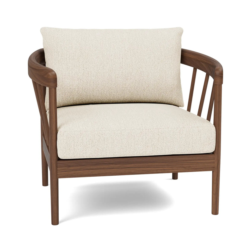 Augusta Armchair
