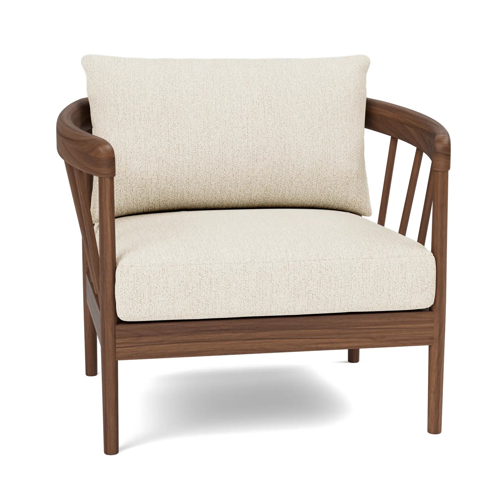 Augusta Armchair